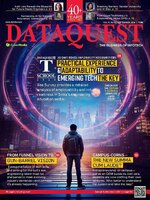 Dataquest